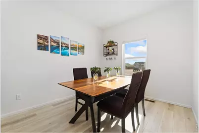 1078 Long Meadows St, Severance, CO 80550 - Photo 8