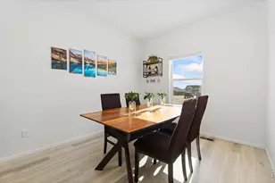 1078 Long Meadows St, Severance, CO 80550 - Photo 8