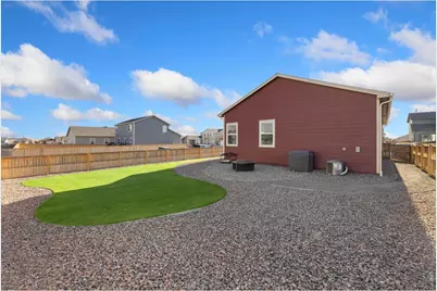 1078 Long Meadows St, Severance, CO 80550 - Photo 34