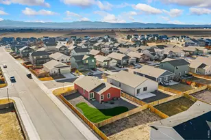 1078 Long Meadows St, Severance, CO 80550 - Photo 38