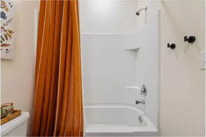 1078 Long Meadows St, Severance, CO 80550 - Photo 26