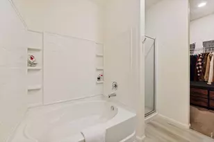 1078 Long Meadows St, Severance, CO 80550 - Photo 22