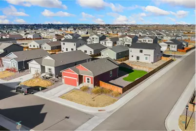 1078 Long Meadows St, Severance, CO 80550 - Photo 38