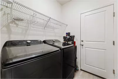 1078 Long Meadows St, Severance, CO 80550 - Photo 32