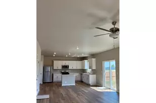 321 Dorothy Dr, Berthoud, CO 80513 - Photo 4