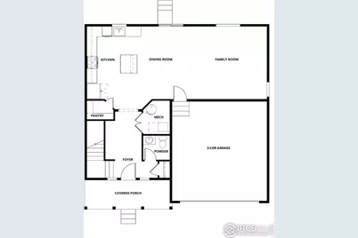 321 Dorothy Dr, Berthoud, CO 80513 - Photo 6