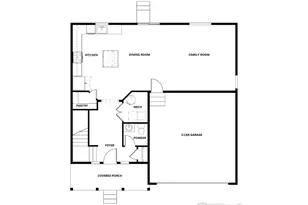 321 Dorothy Dr, Berthoud, CO 80513 - Photo 6