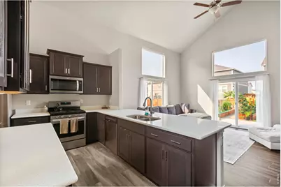 865 Emerald Lakes St, Severance, CO 80550 - Photo 8