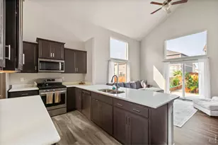 865 Emerald Lakes St, Severance, CO 80550 - Photo 8