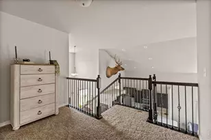 865 Emerald Lakes St, Severance, CO 80550 - Photo 18