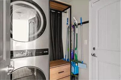 865 Emerald Lakes St, Severance, CO 80550 - Photo 16