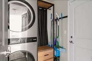 865 Emerald Lakes St, Severance, CO 80550 - Photo 16