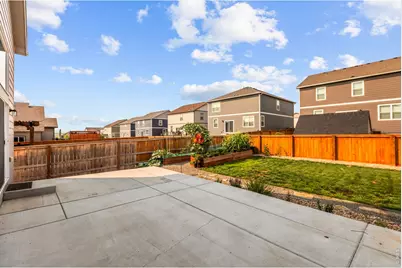 865 Emerald Lakes St, Severance, CO 80550 - Photo 22