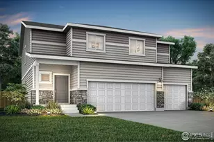 279 Equine Rd, Berthoud, CO 80513 - Photo 1