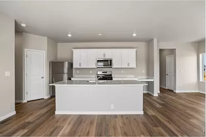 193 Equine Rd, Berthoud, CO 80513 - Photo 4