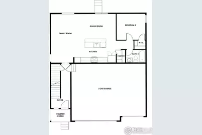 193 Equine Rd, Berthoud, CO 80513 - Photo 8