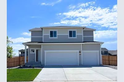 193 Equine Rd, Berthoud, CO 80513 - Photo 2