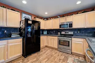 2385 School House Dr, Milliken, CO 80543 - Photo 2