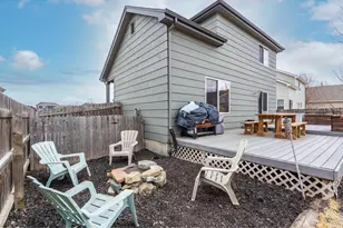 2385 School House Dr, Milliken, CO 80543 - Photo 32