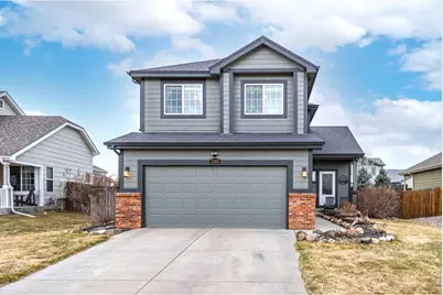 2385 School House Dr, Milliken, CO 80543 - Photo 2