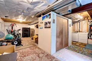 2385 School House Dr, Milliken, CO 80543 - Photo 30