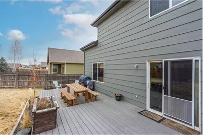 2385 School House Dr, Milliken, CO 80543 - Photo 34