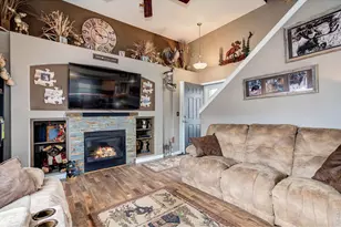 2385 School House Dr, Milliken, CO 80543 - Photo 6