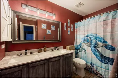 2385 School House Dr, Milliken, CO 80543 - Photo 20