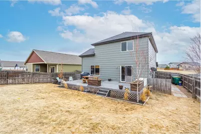 2385 School House Dr, Milliken, CO 80543 - Photo 30