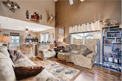 2385 School House Dr, Milliken, CO 80543 - Photo 8