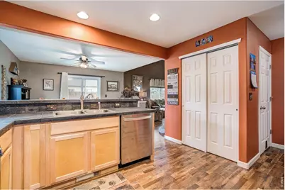 2385 School House Dr, Milliken, CO 80543 - Photo 16