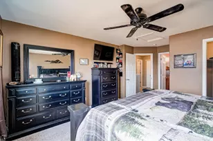 2385 School House Dr, Milliken, CO 80543 - Photo 20