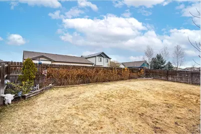 2385 School House Dr, Milliken, CO 80543 - Photo 36