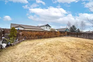 2385 School House Dr, Milliken, CO 80543 - Photo 36