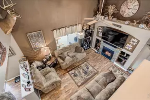 2385 School House Dr, Milliken, CO 80543 - Photo 12