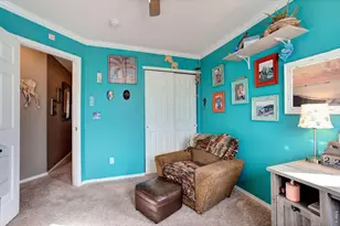 2385 School House Dr, Milliken, CO 80543 - Photo 26