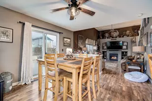 2385 School House Dr, Milliken, CO 80543 - Photo 14