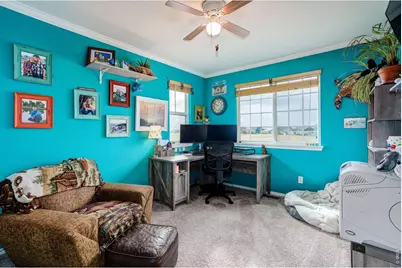 2385 School House Dr, Milliken, CO 80543 - Photo 24