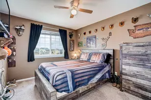 2385 School House Dr, Milliken, CO 80543 - Photo 24