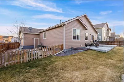 1690 Eden Valley Ln, Severance, CO 80550 - Photo 30