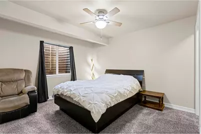1690 Eden Valley Ln, Severance, CO 80550 - Photo 24