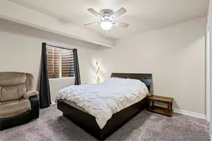 1690 Eden Valley Ln, Severance, CO 80550 - Photo 24