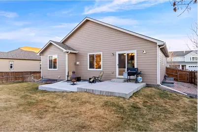1690 Eden Valley Ln, Severance, CO 80550 - Photo 28