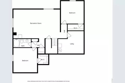 1690 Eden Valley Ln, Severance, CO 80550 - Photo 38