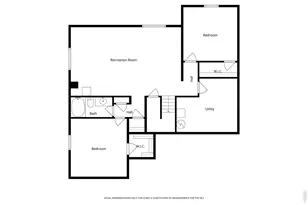 1690 Eden Valley Ln, Severance, CO 80550 - Photo 38