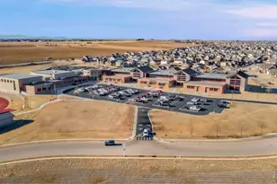 1690 Eden Valley Ln, Severance, CO 80550 - Photo 36