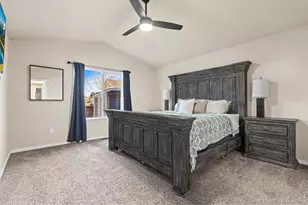 1690 Eden Valley Ln, Severance, CO 80550 - Photo 16