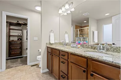 1690 Eden Valley Ln, Severance, CO 80550 - Photo 18