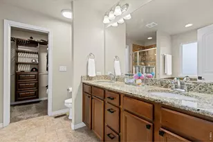 1690 Eden Valley Ln, Severance, CO 80550 - Photo 18