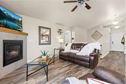 1690 Eden Valley Ln, Severance, CO 80550 - Photo 8